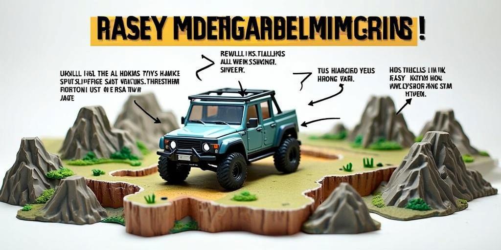 王者荣耀辅助【劳斯莱斯一体直装】英雄透视 人物透视 地图头像 射线方框 上帝视角 名字变色 漏人绘制 野怪显示 野怪计时 显示兵线 自身视野 头顶技能